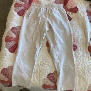 Outdoor Voices Rek Trek pants